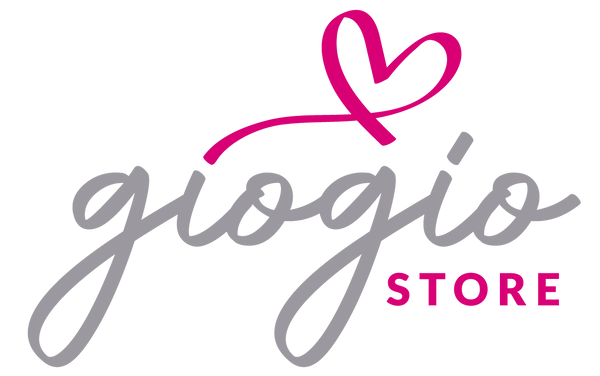 GIOGIO STORE