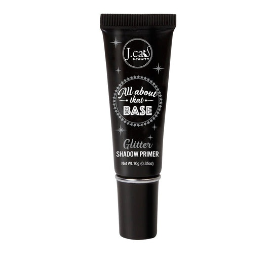 All About that Base Shadow Primer